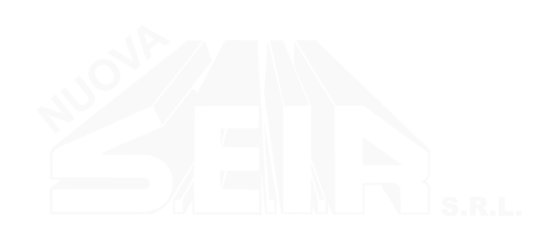 Nuova S.E.I.R. Nuova S.E.I.R.