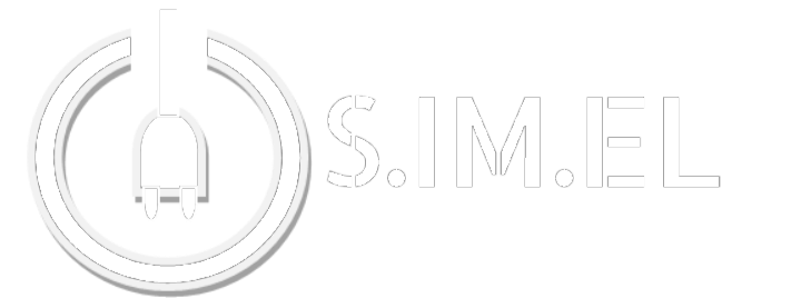 Simel Simel