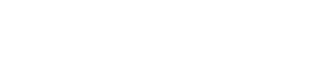 INELTEC