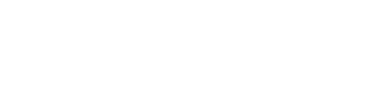 Nuova Alemar