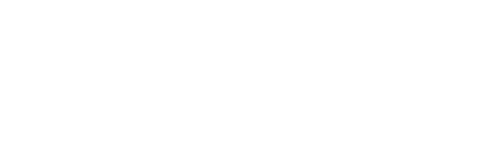 Idrogiò