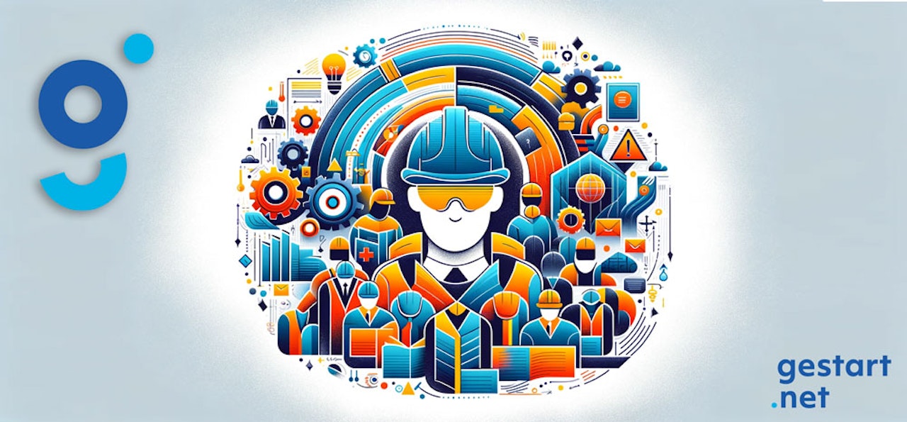 Documenti per accesso ai cantiere