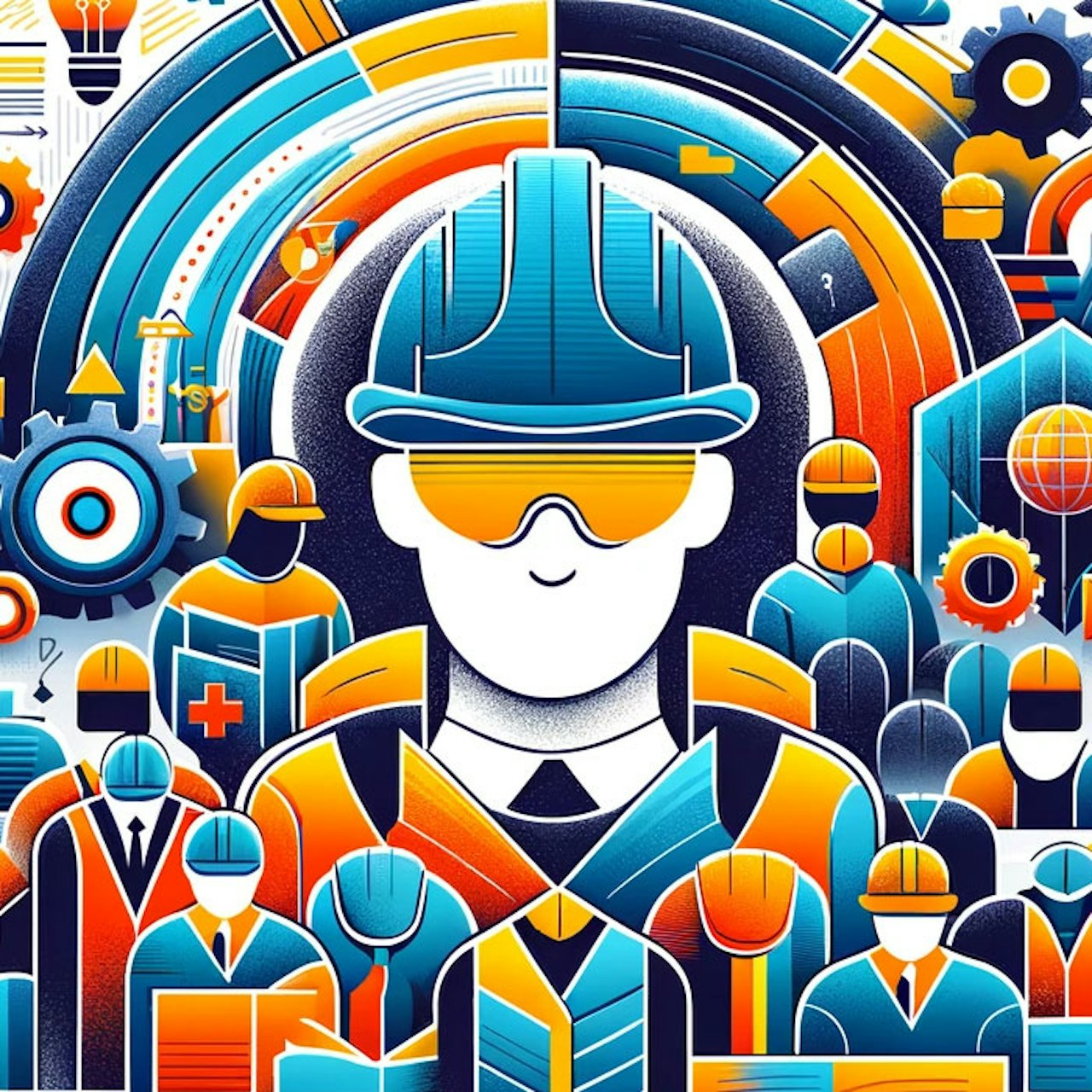 Archivio documentale