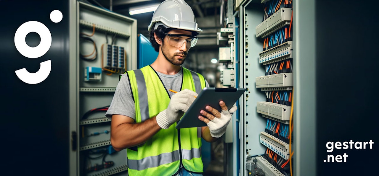 Gestione Verifiche Manutenzione