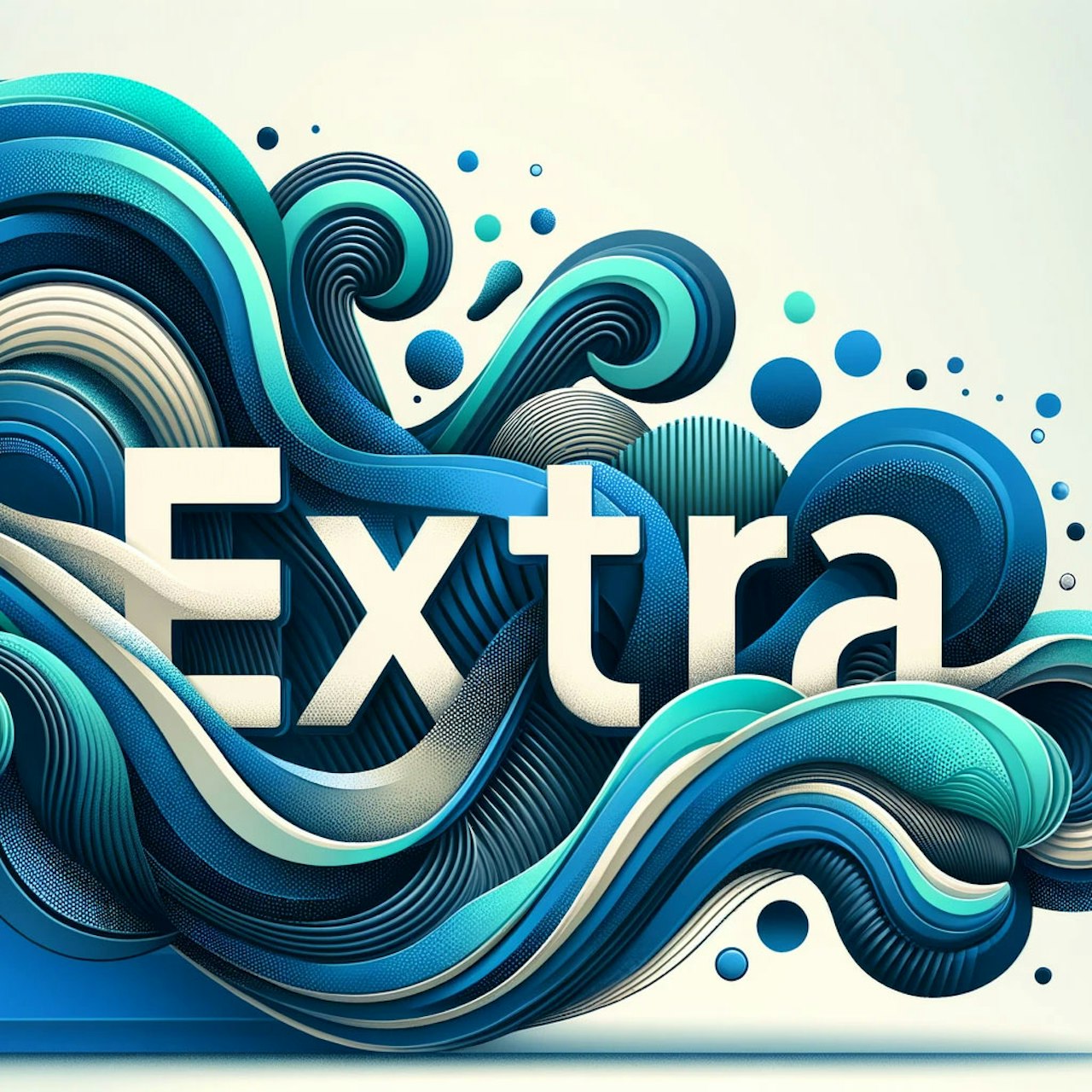 Lavorazioni Extra su commessa