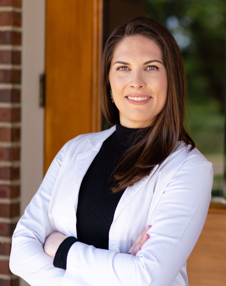 Facial Plastic Surgery Austin Austin Female Facial Plastic Surgeon