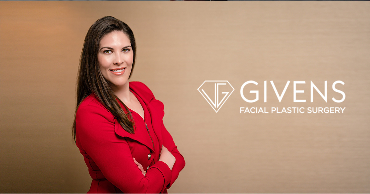 Plastic Surgeon DrAustin Hayes - Portland Plastic Surgery Group