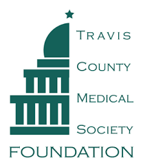 Facial Plastic Surgery Austin | Austin Female Facial Plastic Surgeon