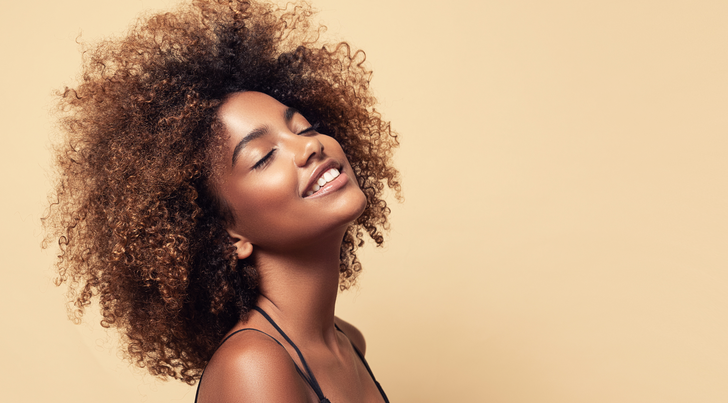 Dr. Victoria Givens  Blog | HOW LONG DOES A NECK LIFT LAST?