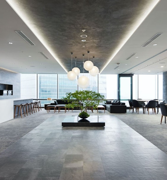 Studio Tokyo