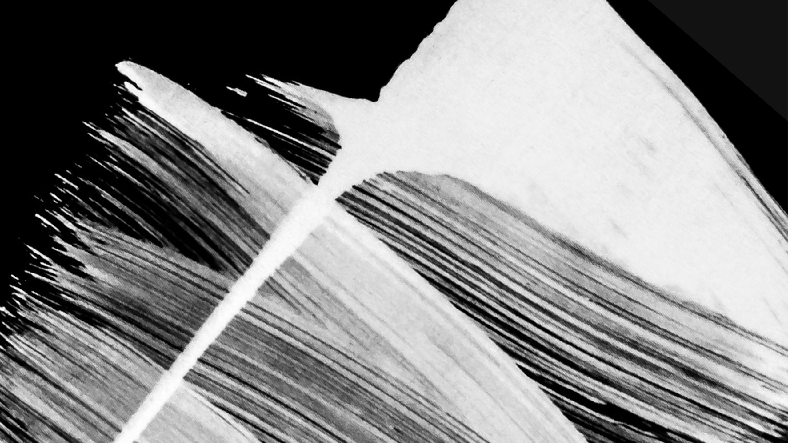 Abstract image