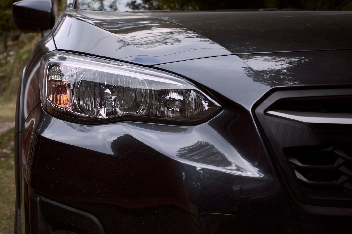 subaru case study