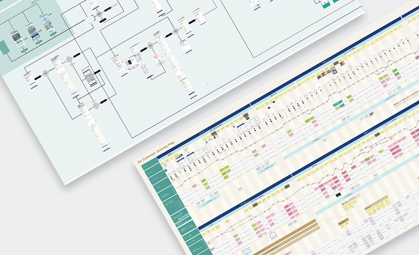 e-design case study