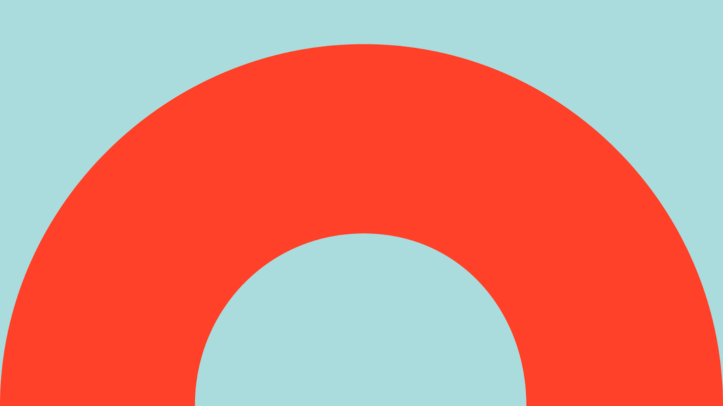 Wabi logo