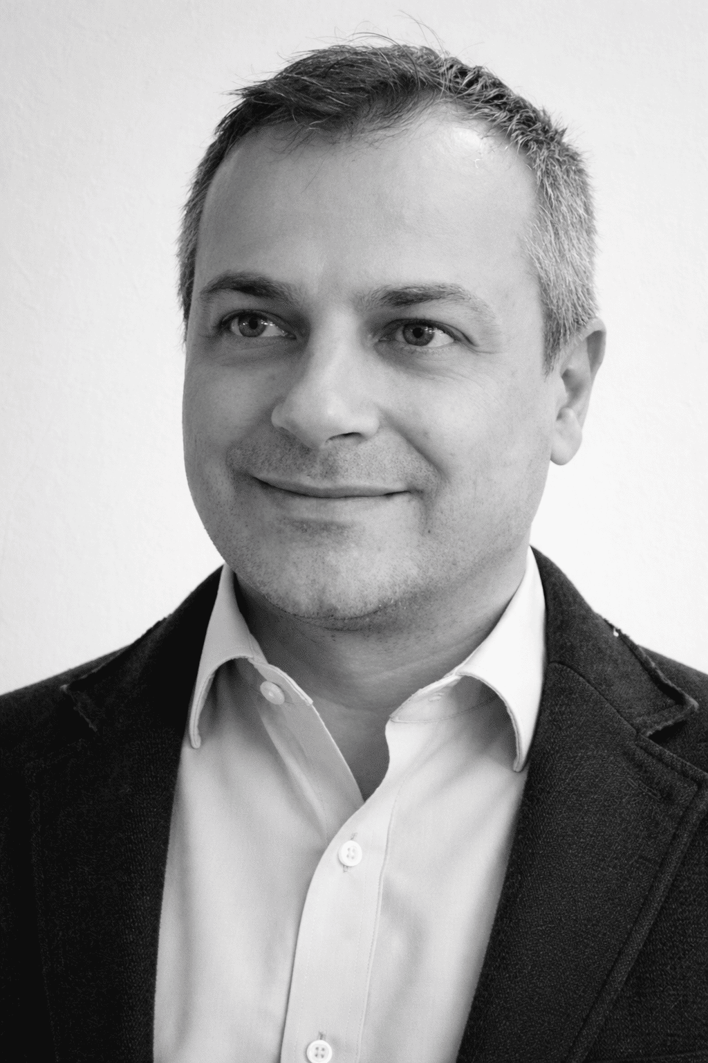 Immagine di Francesco Capasso