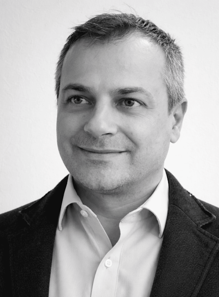 Immagine di Francesco Capasso