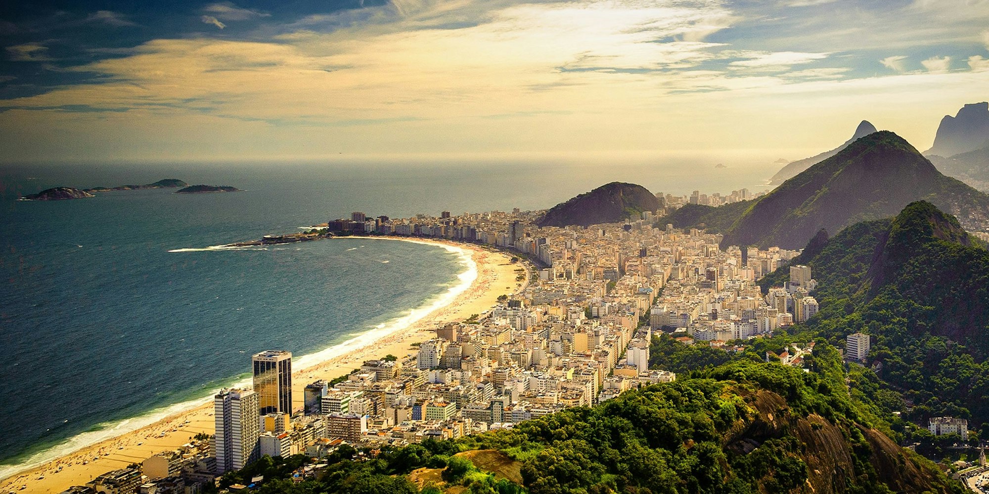 Cover Image for Das hier ist der zweite Beitrag