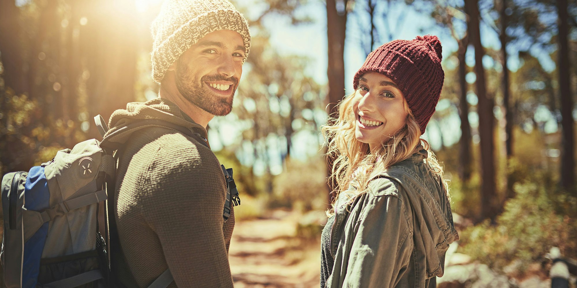 Cover Image for Das ist schon der dritte Artikel