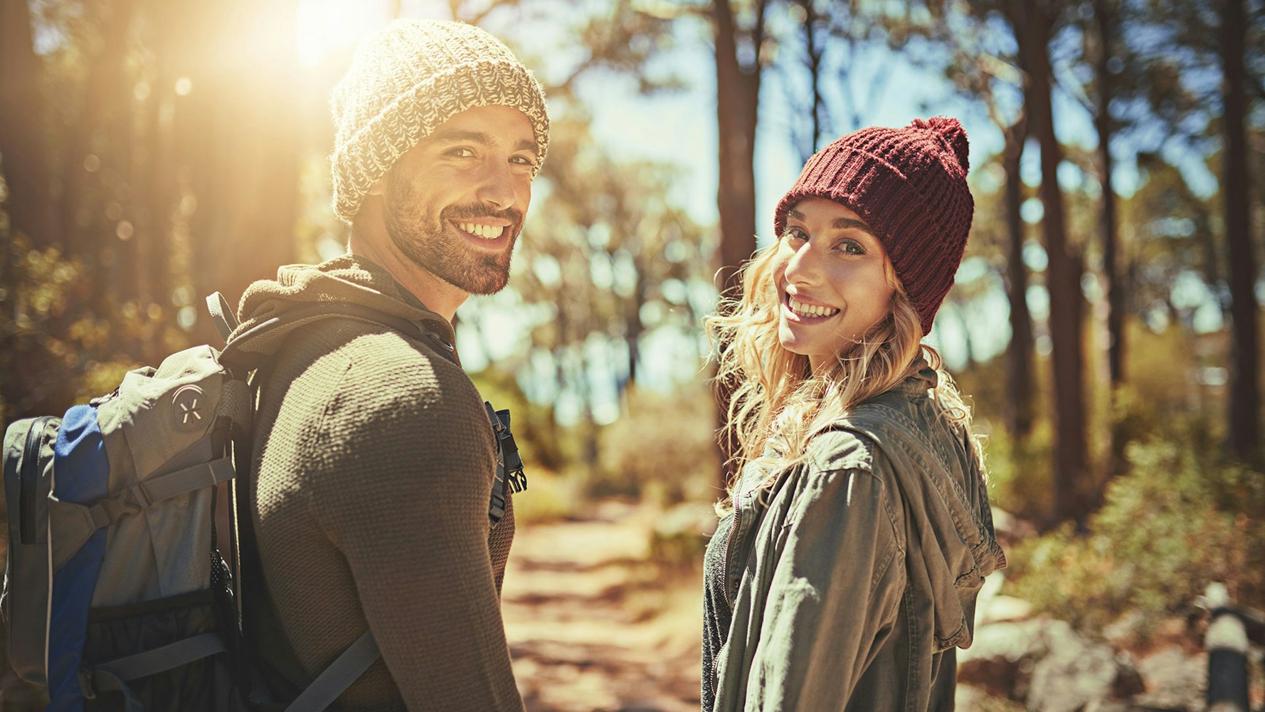 Cover Image for Das ist schon der dritte Artikel