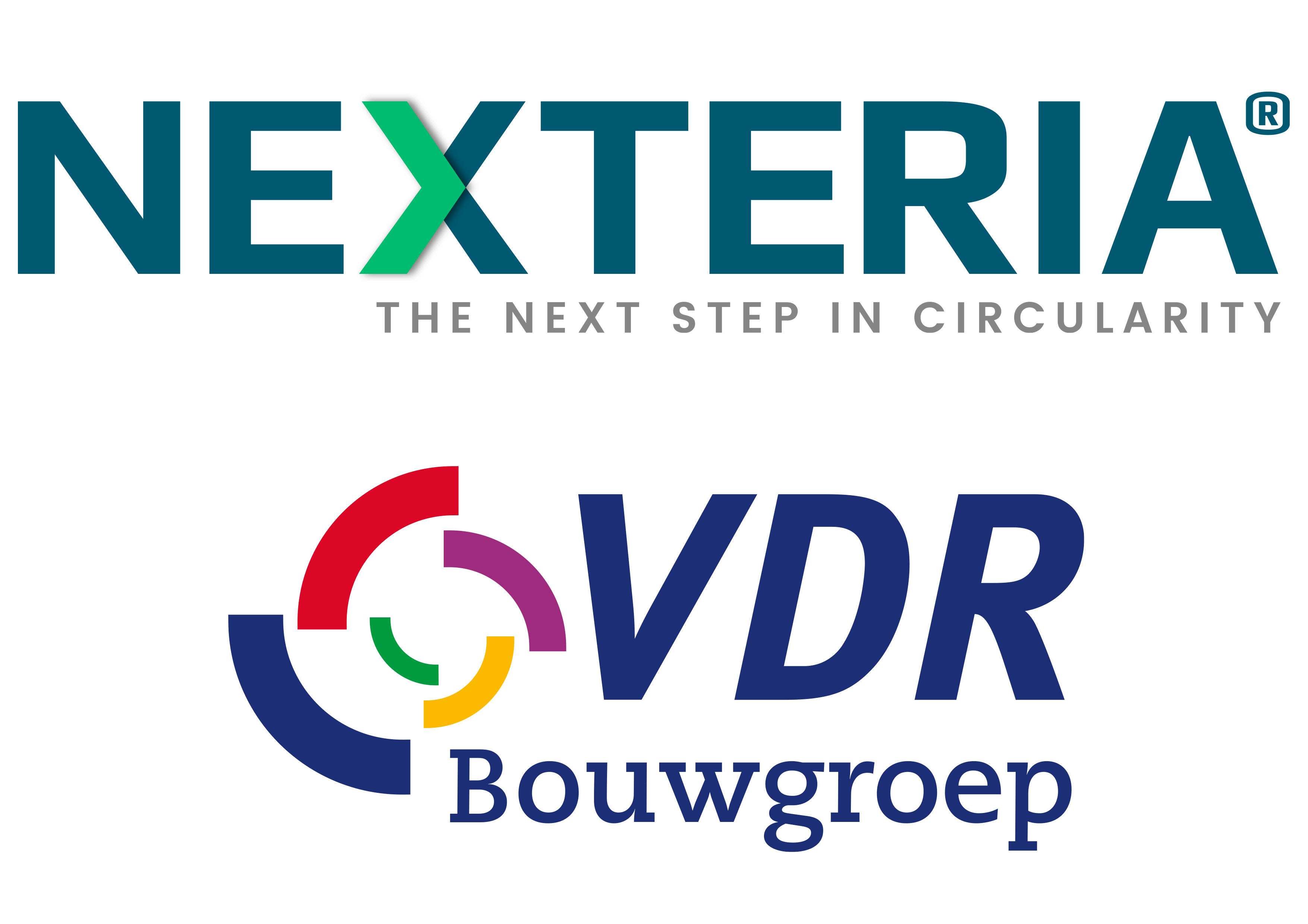 Nexteria / VDR Bouwgroep 