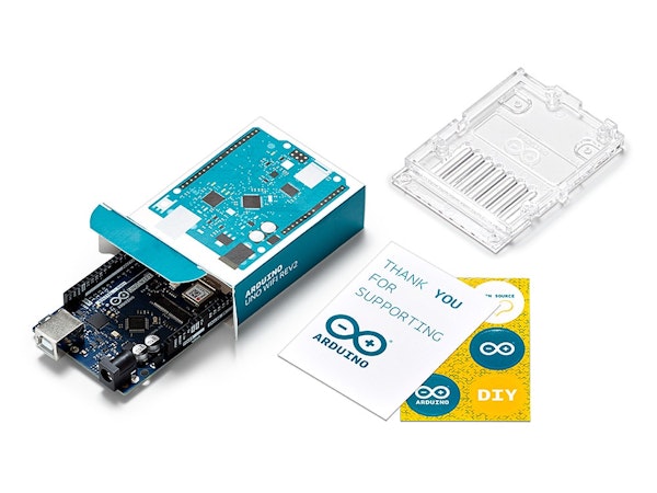 25% OFF  ARDUINO CLASSICS