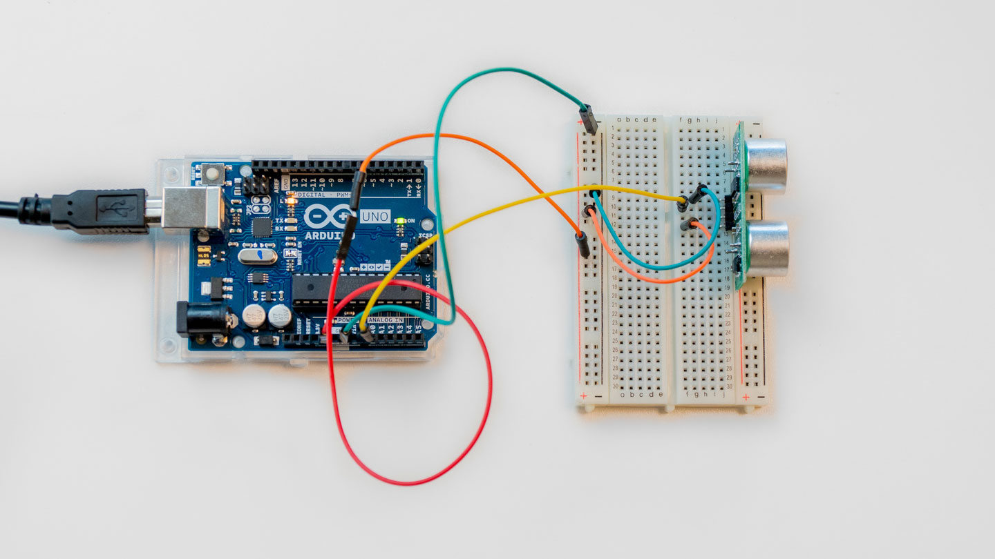 Uno cheap arduino projects