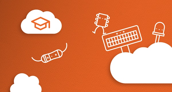 Arduino Education Launches School Cloud Plan