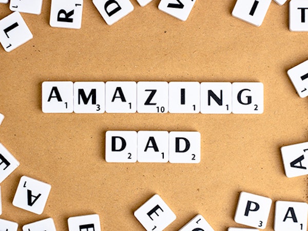 Fathers Day Science Activities