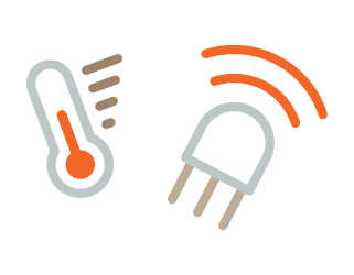 Sensors