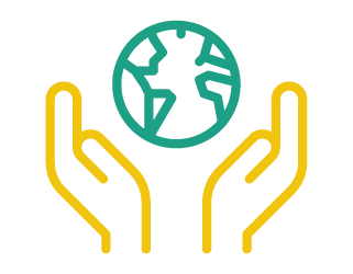 Sustainability