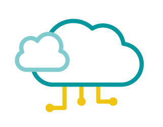 Free Arduino products and Arduino Cloud subscriptions