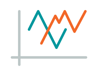 Data