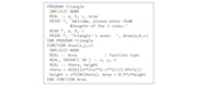 What Coding Language To Learn First 