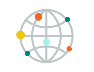 Confidence in STEM subjects