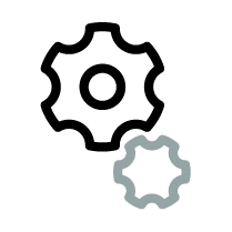 Prepare for Industry Applications