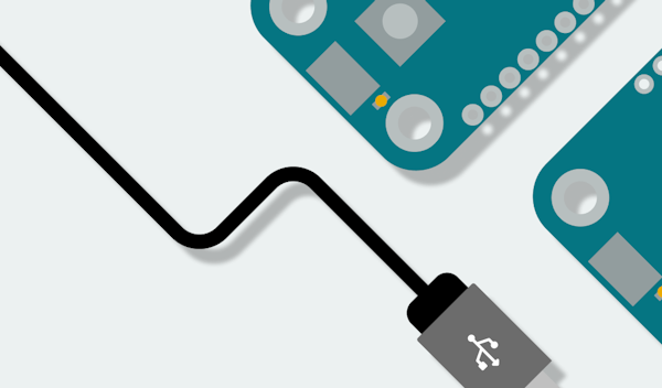 Plug and  Make 