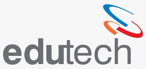 Arduino Labs - Inspiration Lab and Invention Lab