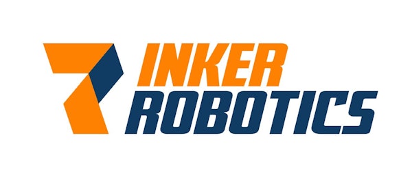 Arduino Labs - Inspiration Lab and Invention Lab