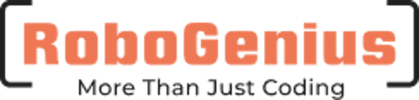 Arduino Labs - Inspiration Lab and Invention Lab