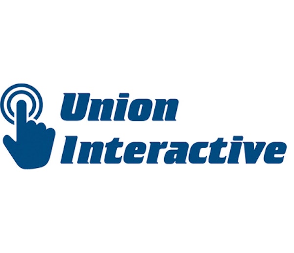 Arduino featured: A hub for hands-on STEM learning in Bulgaria by Union Interactive transforms classrooms into makerspaces.