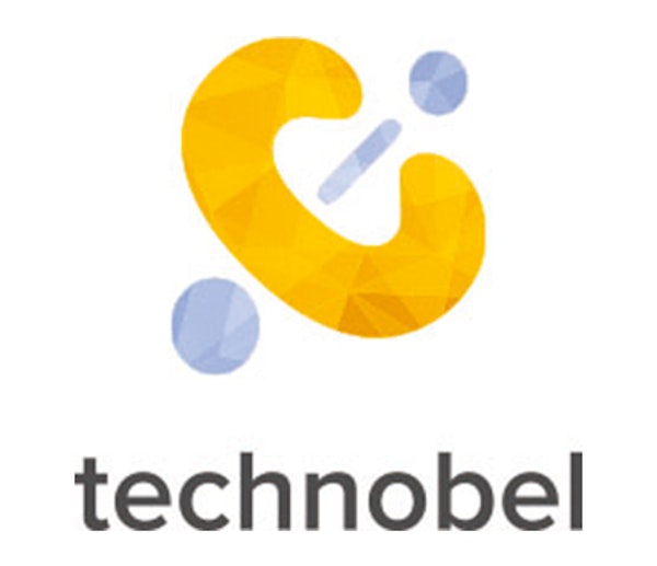 Arduino featured: Discover how Belgium’s first Arduino Inspiration Lab empowers learners of all ages to build, play, and create.