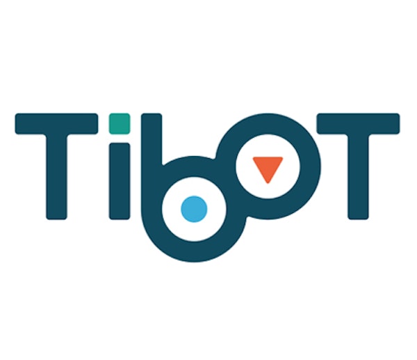 Arduino featured: Discover how Tibot’s Labs are transforming Spanish schools—30+ workshops, 300 teachers trained, hands-on STEAM excellence.