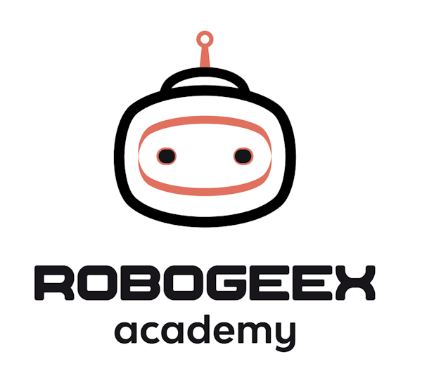 Arduino featured: New Arduino Lab in Lebanon