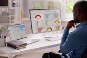 How To Compare Fleet Management Technologies