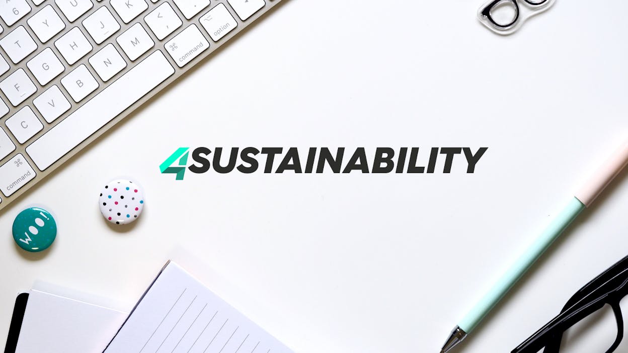 4sustainability
