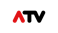 ATV