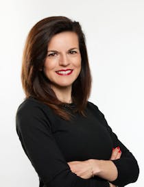 Katharina Hayder