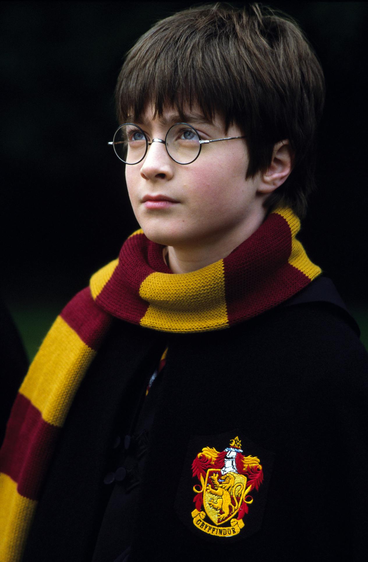 (c)Warner Bros. Pictures