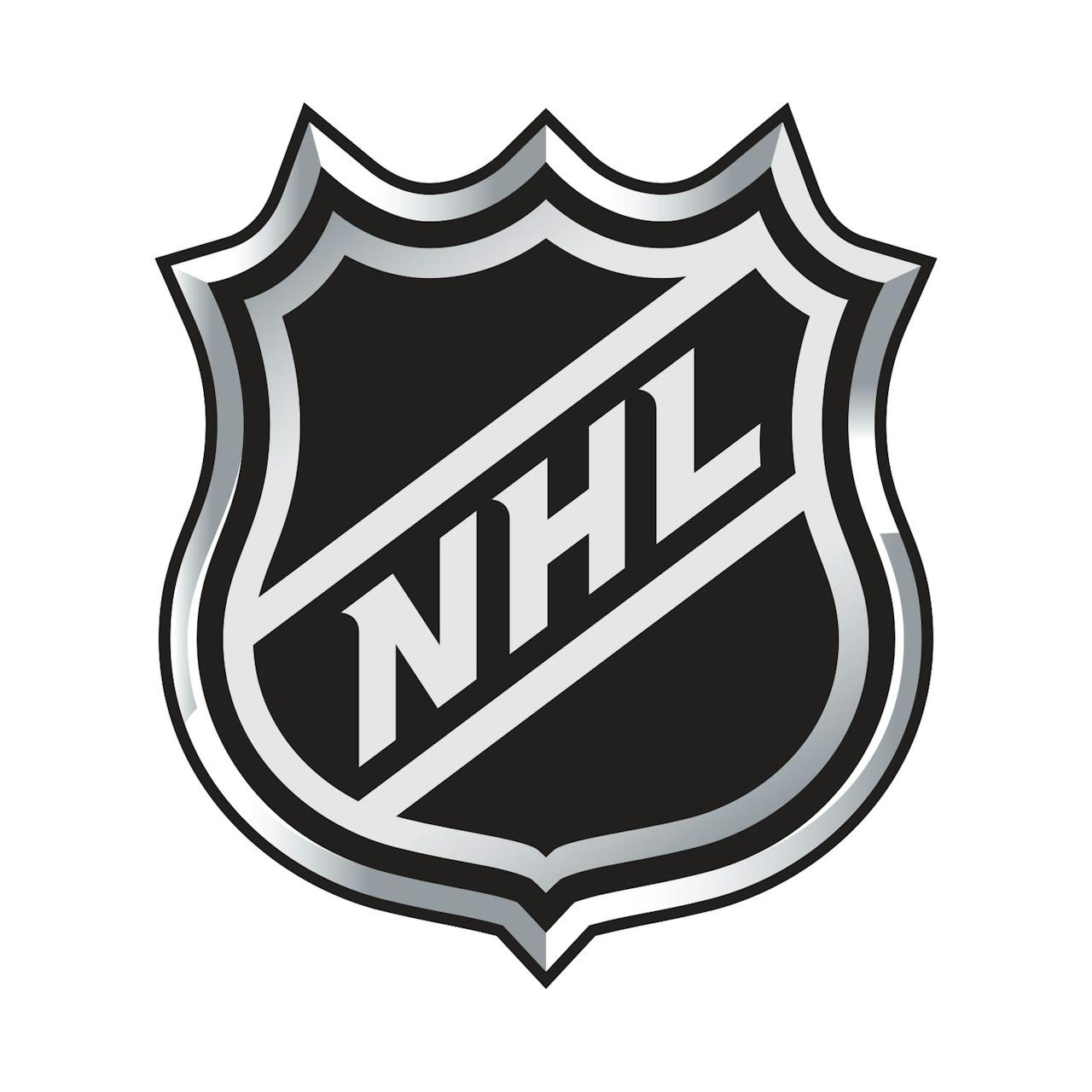 (C) NHL/OULS 24