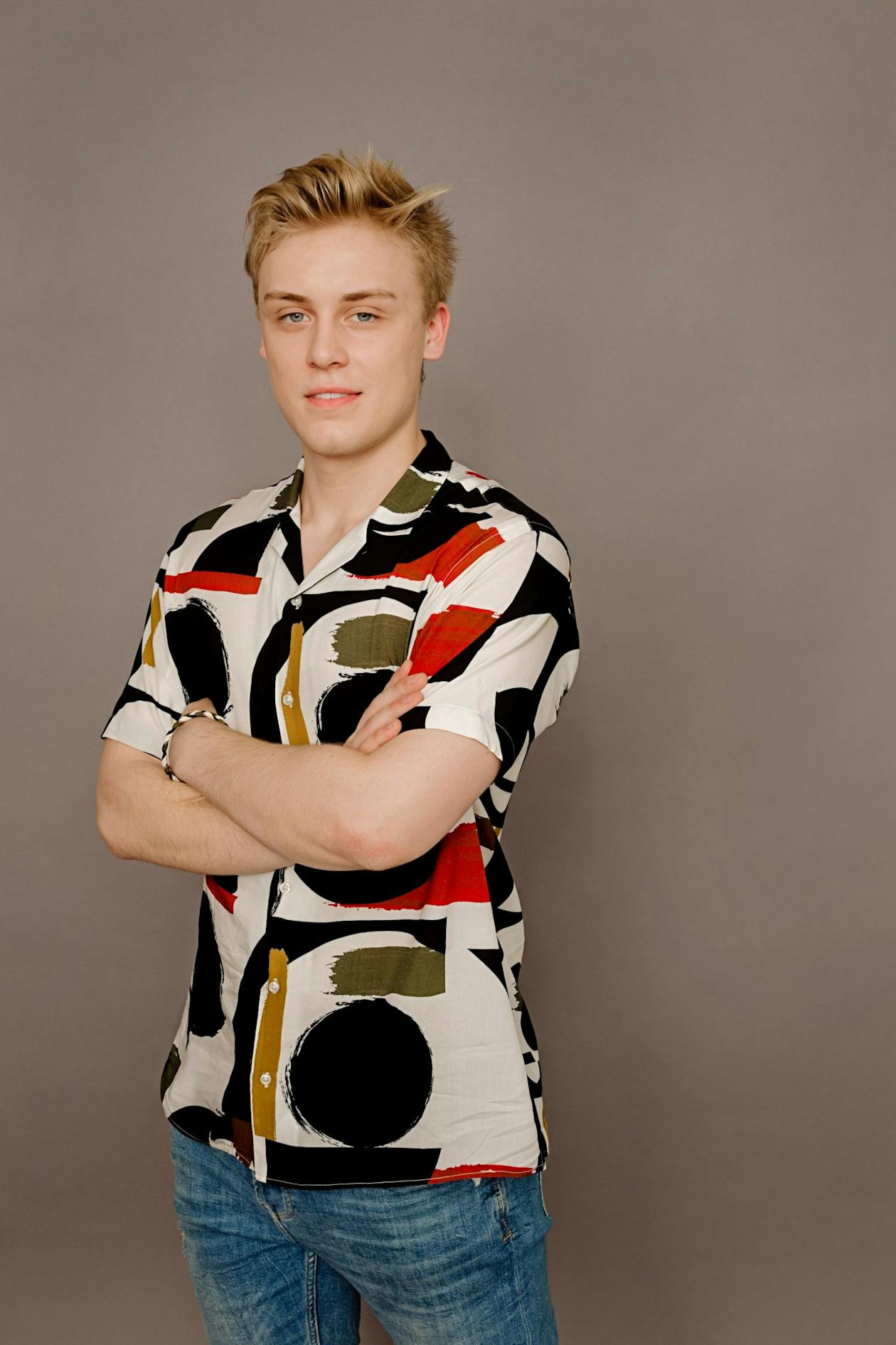 (c) SAT.1/ProSieben/Thomas Pritschet